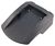  SAMSUNG VPM102B Sistema De Carga    