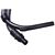 Aspiradores para suelos PROGRESS 90008179500-PC7280 Tubo Flexible    