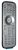 Otros PHILIPS HTS8010S0 Mando A Distanca Ir    