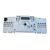 Lavadoras WHIRLPOOL AWE9725-85930064000 Modulo Display    
