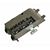 Cocina vitrocerámica / eléctrica WHIRLPOOL AKM950NE02-85719502901 Bloque Aislante De Terminales    