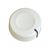 Lavadoras WHIRLPOOL AWE8725-85930054000 Bouton    