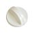 Secadoras LADEN 854032929060-EC3296 Bouton    