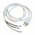 Microondas WHIRLPOOL AMW204WH-85872046429 Power Supply Cable    