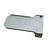 Lavadoras WHIRLPOOL AWG875ECE-85378751041 Guia Riel    