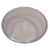 Lavadoras RADIOLA 857007029000-F200 Panel Cristal  Acrilico    