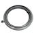 Lavadoras WHIRLPOOL AWG875ECE-85378751041 Goma De Escotilla    