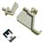  BAUKNECHT DMCG7245IN-858919501712-BAUKNECH Soporte Célula Disco    