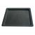 Microondas WHIRLPOOL JT369BLSA-858736999493-WHIRLPOO Chapa De Horno    
