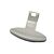 Lavadoras WHIRLPOOL ATLANTA1600-85920102000 Pu±o    