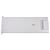 Hornos BAUKNECHT EK15 Puerta De Porta Carete    