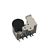 Frigorífico IGNIS DPB24-853964001022-IGNI Rele De Inicio    