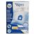 Aspiradores para suelos NILFISK GFT-009202 Bolsas Para Aspirador    