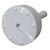  LIEBHERR K341420D08-LIEBHER Bouton    