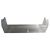 Frigorífico LIEBHERR 998526203-EK171020C-LIEBHER Puerta De Porta Carete    