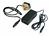  PHILIPS PET100205 Alimentacion Con Corriente    