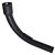 Aspiradores para suelos PHILIPS FC9204-PHILIP Pu±o    