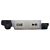 Lector / Grabador de CDs DENON DND4500-DENO Bouton    