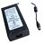 Televisor LCD / TFT THOMSON 23LB040S5U-THOMSON Alimentacion Con Corriente    
