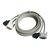 Lector / Grabador de CDs PIONEER PDPR06C-ARP3281-PIONEE Connectores Euroconector    