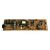DVD PIONEER DVR420HS-PIONEER Modulo Alimentacion    