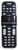 Televisor LCD / TFT PHILIPS 26PF932010 Mando A Distanca Ir    