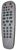 TDT PHILIPS DCR20200 Mando A Distanca Ir    