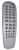TDT PHILIPS DTR20101 Mando A Distanca Ir    
