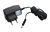 Aparatos Portátiles PHILIPS HDD0850 Alimentacion Con Corriente    