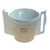Cafeteras PHILIPS HD75448 Soporte    