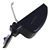 Cafeteras PHILIPS HD75445 Filtro De Cafe    