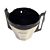 Cafeteras PHILIPS HD754620-PHILIP Embudo    