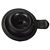 Cafeteras PHILIPS HD754620-PHILIP Puerta De Porta Carete    