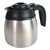 Cafeteras PHILIPS HD75445 Bote    