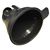 Cafeteras PHILIPS HD541000-CAFEGOURMETALUMINIU Filtro De Cafe    