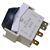 Cafeteras PHILIPS HD541000-CAFEGOURMETALUMINIU Interruptor    