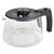 Cafeteras PHILIPS HD541000-CAFEGOURMETALUMINIU Bote    