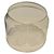 Cafeteras PHILIPS HD541000-CAFEGOURMETALUMINIU Recipientes    