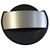 Cafeteras PHILIPS HD541000-CAFEGOURMETALUMINIU Puerta De Porta Carete    