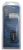  SAGEM MYSG341 Accumulador Konsumer    