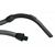Aspiradores para suelos ROWENTA RO1243R1-SOA Tubo Flexible    