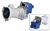 Lavadoras PROLINE 1020 Bomba    