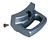 Ollas TEFAL P052163507A-MINUTEACTUA10 Pu±o    