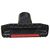 Aspiradores para suelos BOSCH BX318000 Cepillo Aspirador    