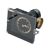 Hornos ROSIERES RFT5577FAV-33700223-ROSIERES Interruptor De Aparato    
