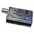 Televisor LCD / TFT SHARP LC20SH2 Tuner    