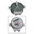  FAR WD900DL23-100197-FAR Motor    