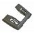 Aspiradores para suelos ROWENTA RO4242FA-ARTEC2-ROWENT Soporte    
