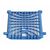 Aspiradores para suelos ELECTROLUX Z5622-9073750010 Soporte    