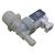  IKEA DWFB00W-854240601819 Valvula De Solenoide    